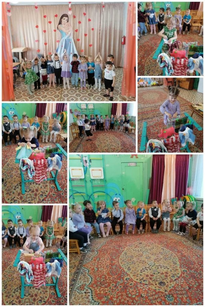 Это изображение имеет пустой атрибут alt; его имя файла - LNHrRnlrfAY-683x1024.jpg